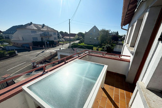  maison duttlenheim 67120