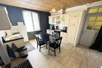  maison duttlenheim 67120