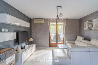  maison duttlenheim 67120