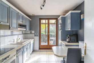  maison duttlenheim 67120