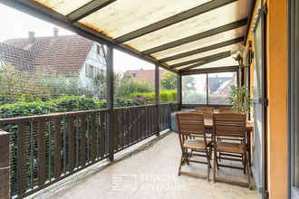  maison duttlenheim 67120