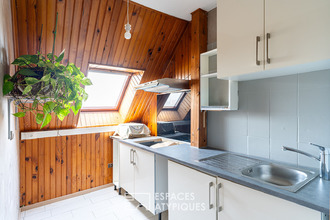  maison duttlenheim 67120