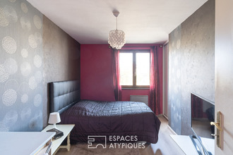  maison duttlenheim 67120