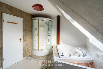  maison duttlenheim 67120