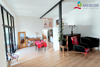  maison duttlenheim 67120