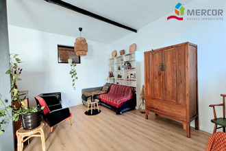  maison duttlenheim 67120