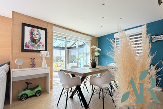  maison duttlenheim 67120