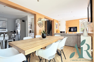  maison duttlenheim 67120