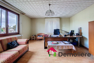  maison duttlenheim 67120
