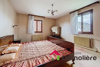  maison duttlenheim 67120
