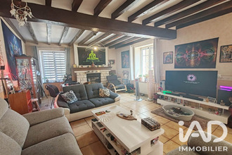  maison dye 89360