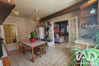  maison dye 89360