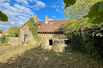  maison dye 89360