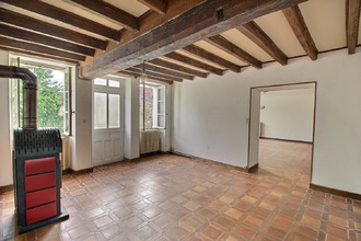  maison dye 89360