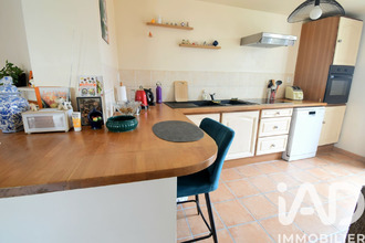 maison eance 35640