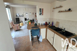  maison eance 35640