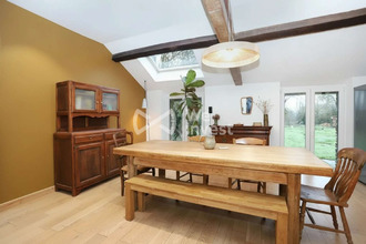  maison eance 35640