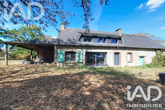  maison eance 35640