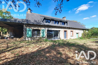  maison eance 35640