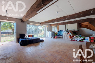  maison eance 35640