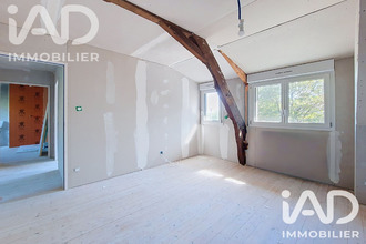  maison eance 35640