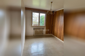  maison eaubonne 95600