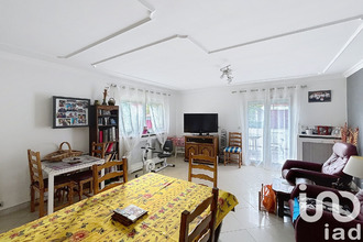  maison eaubonne 95600