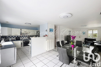  maison eaubonne 95600