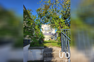  maison eaubonne 95600