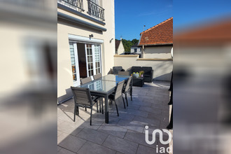  maison eaubonne 95600