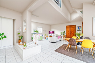  maison eaubonne 95600