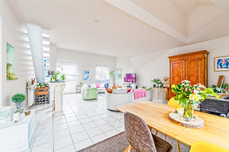  maison eaubonne 95600