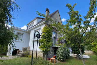 maison eaubonne 95600