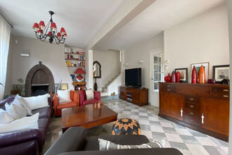  maison eaubonne 95600