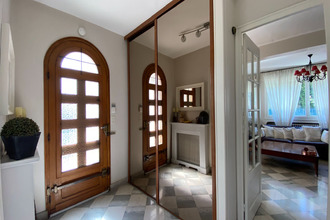  maison eaubonne 95600