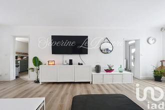  maison eaubonne 95600