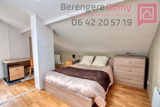  maison eaubonne 95600