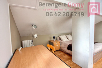  maison eaubonne 95600