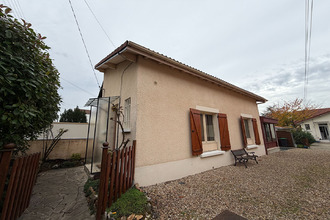  maison eaubonne 95600