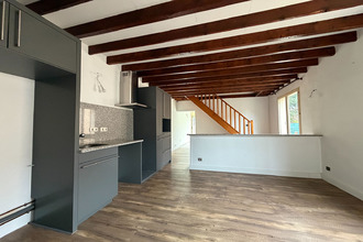  maison eaubonne 95600