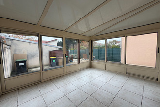  maison eaubonne 95600