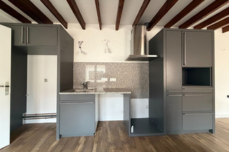  maison eaubonne 95600