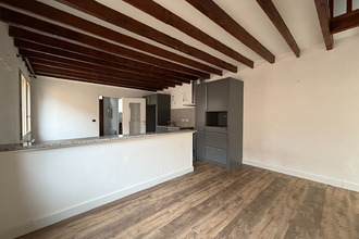  maison eaubonne 95600