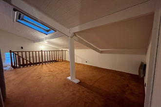  maison eaubonne 95600