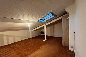  maison eaubonne 95600