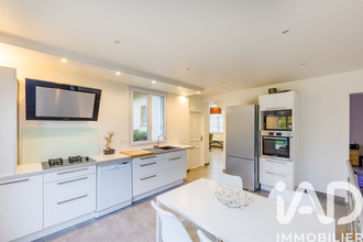  maison eaubonne 95600