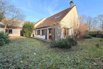  maison eaubonne 95600