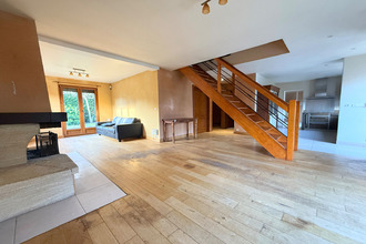  maison eaubonne 95600