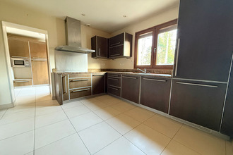  maison eaubonne 95600