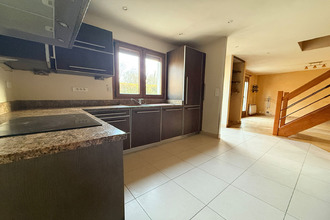  maison eaubonne 95600